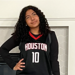 Jaslyn Guity